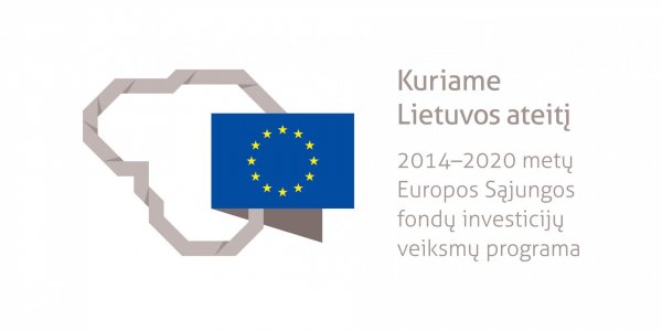 „NEFORMALIOJO ŠVIETIMO INFRASTRUKTŪROS TOBULINIMAS JONAVOJE“