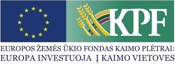 UŽUSALIŲ PAGRINDINĖS MOKYKLOS ATNAUJINIMAS IR PRITAIKYMAS BENDRUOMENĖS POREIKIAMS