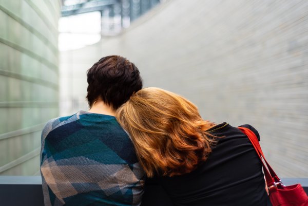 Jonavoje gimusi žmogaus teisių iniciatyva – tarp geriausių Europoje