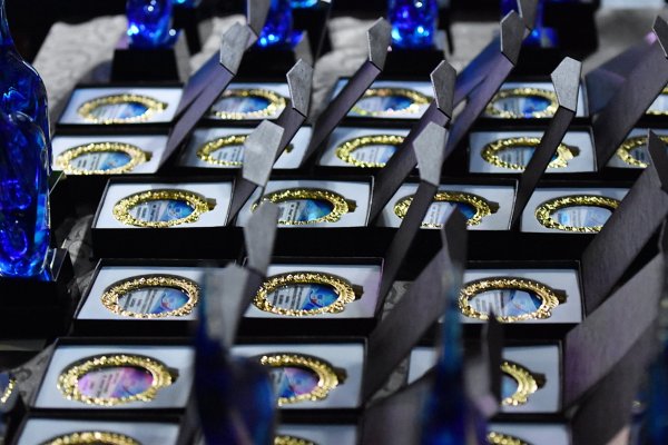 Kviečia teikti informaciją apie pasiektus rezultatus 2021 metų Jonavos sporto apdovanojimams