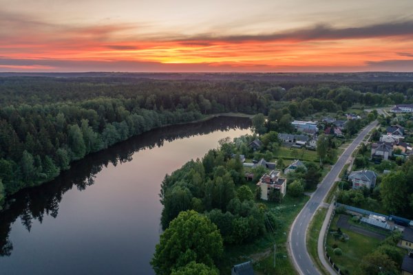 Šveicarijos, Upninkų ir Užusalių seniūnijų gyventojai kviečiami sudalyvauti konsultacijose 