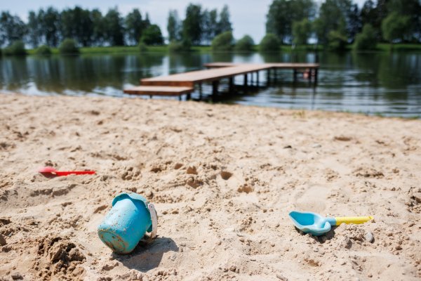 Prasidėjo balsavimas už 2024 m. Jonavos rajono Dalyvaujamojo biudžeto projektų idėjas 