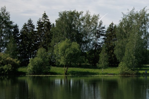 Zatyšių karjere maudytis saugu