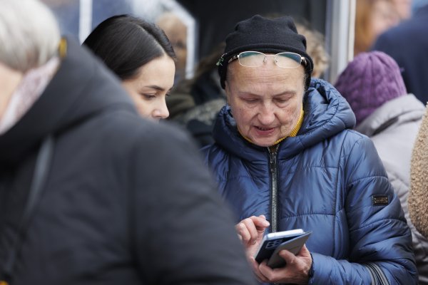 Programėlėje „Jonava“ – dar daugiau nuolaidų jonaviečiams