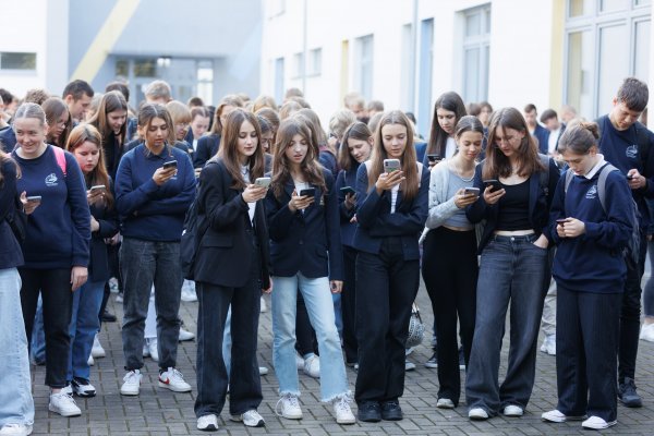Ugdymo įstaigų vadovams ir pedagogams – didesni atlyginimai