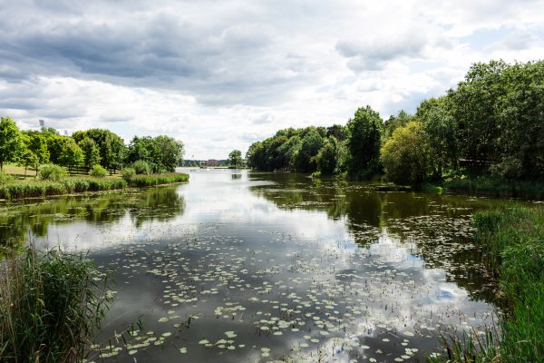 Jonavos r. vandens telkinių kokybė atitiko higienos reikalavimus